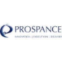 Prospance Inc logo - Similar company to Monarch