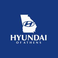 Hyundai Of Athens