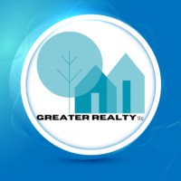 Greater Realty LLC logo - Similar company to Cap Services Inc.