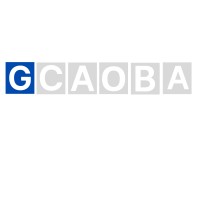 Grupo Caoba logo - Similar company to Eleva Capital Group