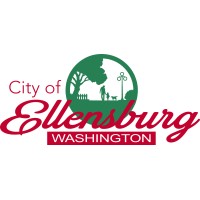 City Of Ellensburg