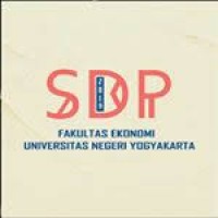 Student Development Program (SDP) FE UNY logo - Similar company to Student Development Program Feb Uny