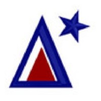 Delta Star Connector Co. logo - Similar company to Piedmont Bushing & Insulators
