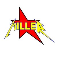 Miller ATV & Cycle, LLC. logo - Similar company to Steve’S Atv Rental