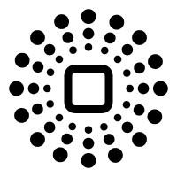 Suitable Marketplace logo - Similar company to Falcon Electronics (Pty) Ltd