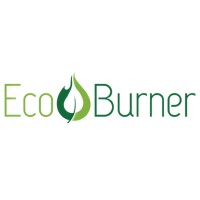 EcoBurner India logo - Similar company to Laxmi Ventures