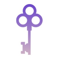 Turnkey Telehealth logo - Similar company to Connectatd
