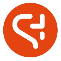 SoftwareHut logo - Similar company to Xplus