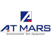 Atmars Industry Co.,limited logo - Similar company to Hardy Technology International