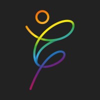 Brand Marketing logo - Similar company to Tailorjet