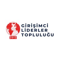 Girişimci Liderler Topluluğu logo - Similar company to Ahbvü Küresel Politika Topluluğu
