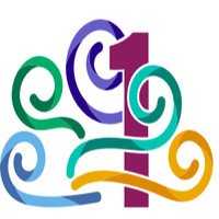 Cloud1 Communications
