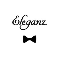 Eleganz logo - Similar company to Jkweb Ag
