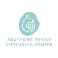 Southside Family Nurturing Ctr