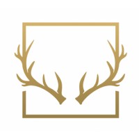 8-Point Capital logo - Similar company to Brightleaf Properties