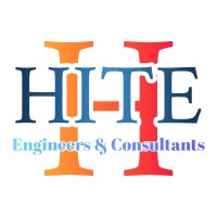 HITE Engineers & Consultants logo - Similar company to Aegis