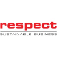 Respect Sustainable Business Rsb Ab