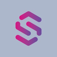 Softrax, Inc.