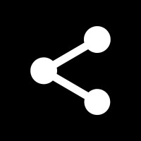 Cloudify Connect logo - Similar company to Digitalika Srl