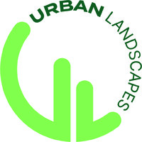 Urban Landscapes