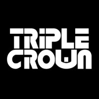 Triple Crown Trailers, Inc.