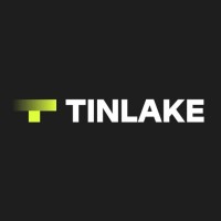 Tinlake logo - Similar company to N5S