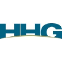 Horizon Hotel Group logo - Similar company to Catapult Hotel Group