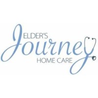 ELDER'S JOURNEY HOME CARE LLC logo - Similar company to Lincoln Hills Development Corporation (Lhdc)