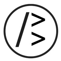 BridgeIt logo - Similar company to Bridgeit Lend