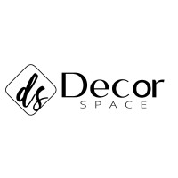 Decorspace logo - Similar company to Amazon Academy