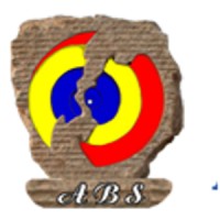 ABS SYSTEMS & SERVICES PVT.LTD. logo - Similar company to Dashgen