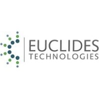 Euclides Technologies LTD logo - Similar company to Datacell Solutions Private Limited