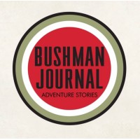 Bushman Journal logo - Similar company to Foya - Duck Hunters Inc