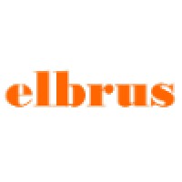 Elbrus logo - Similar company to Elbrus Point