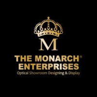 The Monarch Enterprises logo - Similar company to I-Tronics India