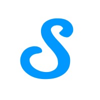 Splitzy Trading Limited logo - Similar company to Splitzy