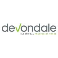 Devondale Electrical logo - Similar company to Electrical4Less