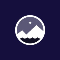 Guidea logo - Similar company to Halve