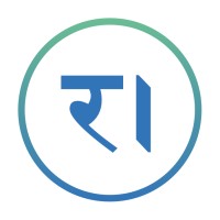Ramarya Technologies logo - Similar company to Scoutiq