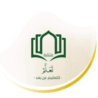 Ta3lem Platform |  منصة تعلم للتعليم عن بعد logo - Similar company to Yelc  Academy