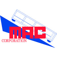 MAC Corporation logo - Similar company to Alpha Process And Installation