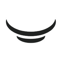 Bullworker