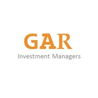 GAR Investment Managers logo - Similar company to Norz Patrimonia