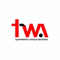 TWA EQUIPAMENTOS E SERVIÇOS DE SERTÃOZINHO/SP logo - Similar company to Solisteel