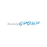 Simplify Group logo - Similar company to Simplify Er