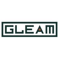 Gleam Machinery LLC logo - Similar company to Thee Byte