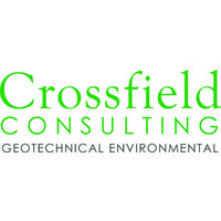Crossfield Consulting Limited logo - Similar company to Equipoise Software Ltd