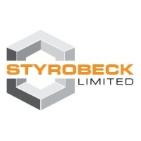 STYROBECK LIMITED logo - Similar company to Nanogirl Labs Ltd