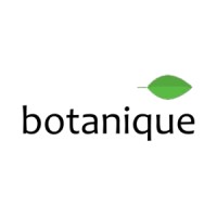 botanique-stress-free logo - Similar company to Kushat Podano