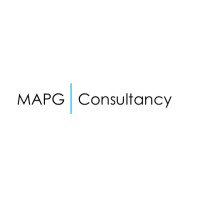 MAPG Consultancy logo - Similar company to Whatmatterz
